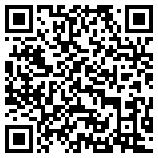 QR Code for Perfect Image Barber Shop in Hartford, CT 06114