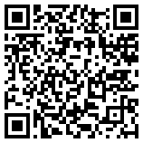 QR Code for The Permanent Solution in Northford, CT 06472