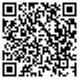 QR Code for Perry-Lathrop Auto Body in Waterford, CT 06385