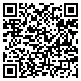 QR Code for Pilates in Milford, CT 06461