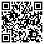 QR Code for Pilot Music in Greenwich, CT 06830