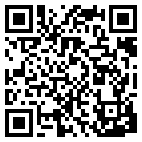 QR Code for Greenwich Police Dept in Greenwich, CT 06830