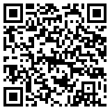 QR Code for Positive Dynamics in Ridgefield, CT 06877