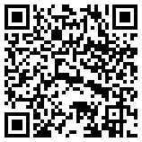 QR Code for Premier Medical Care in Windsor, CT 06095