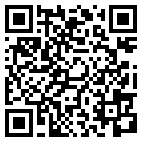 QR Code for Programmix Soporcel in Norwalk, CT 06854