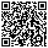QR Code for Proxtalker Com in Thomaston, CT 06787