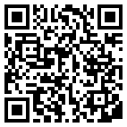 QR Code for Put It Together in Woodbury, CT 06798