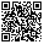 QR Code for Qp Equipment in Shelton, CT 06484