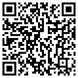 QR Code for Radioshack in Barkhamsted, CT 06063