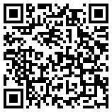 QR Code for Randolph Logistic Services in East Hartford, CT 06118