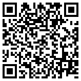 QR Code for Red Lobster in Wethersfield, CT 06109