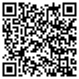 QR Code for Redbox in Groton, CT 06340