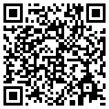 QR Code for Town of Redding in Redding, CT 06896
