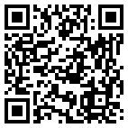 QR Code for Ring's Status in STAMFORD, CT 06905