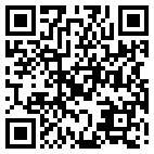 QR Code for Rohuer in Stamford, CT 06902