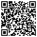 QR Code for Mark A Rubenstein DDS in Hamden, CT 06518