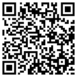QR Code for RUHE Fertility + Prenatal Acupuncture in Trumbull, CT 06611