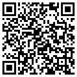 QR Code for Sarah Tuxis in Branford, CT 06405