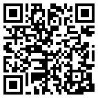 QR Code for Sbarro in Milford, CT 06460