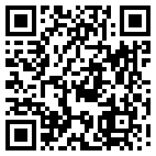 QR Code for Seaport Automobile in Mystic, CT 06355