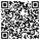 QR Code for Sears Appliance & Hardware Store in North Windham, CT 06256