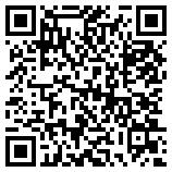 QR Code for Secondi Bros Truck Stop in Milford, CT 06460