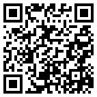 QR Code for Sew Amazing in West Hartford, CT 06107