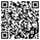 QR Code for Shaw's Supermarkets in Canton, CT 06019