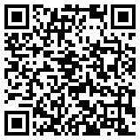 QR Code for Shear Illusions in Sharon, CT 06069