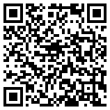 QR Code for Sherman Library in Sherman, CT 06784