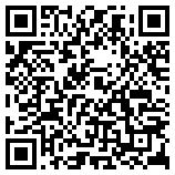 QR Code for Sipe Leroy a in New Milford, CT 06776