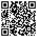 QR Code for SJ Marine in Stratford, CT 06615