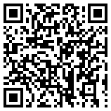 QR Code for Skybox Barber Lounge in Milford, CT 06461
