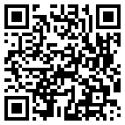 QR Code for Solar Escape in Waterbury, CT 06705