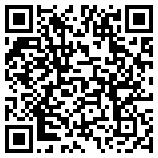 QR Code for Spectrum Systems in Ridgefield, CT 06877