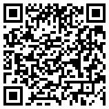 QR Code for St. Lawrence Church in Killingworth, CT 06419