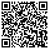 QR Code for Steeves Termite & Pest Control in Wolcott, CT 06716