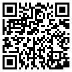 QR Code for Sweet Ashley's in Norwalk, CT 06855
