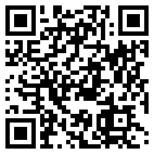 QR Code for Taco Loco Restaurant in Bridgeport, CT 06605