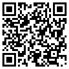 QR Code for Tax Acct in Plainville, CT 06062