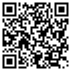 QR Code for Tease in Danbury, CT 06810