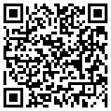 QR Code for The Bake Shoppe in TORRINGTON, CT 06790