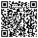 QR Code for The Mill House Consignment in Marlborough, CT 06447
