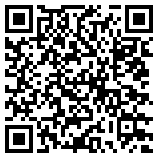 QR Code for Topalian Group in Stamford, CT 06906