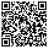 QR Code for The Ups Store in Prospect, CT 06712