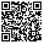 QR Code for Tital Services in Westport, CT 06880