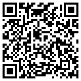 QR Code for Top Truck Center in East Hartford, CT 06108