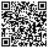 QR Code for Total Morgage Services in Milford, CT 06460