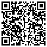 QR Code for Town & Country Cleaners in Oakville, CT 06779