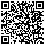 QR Code for Transmission Central in Moosup, CT 06354